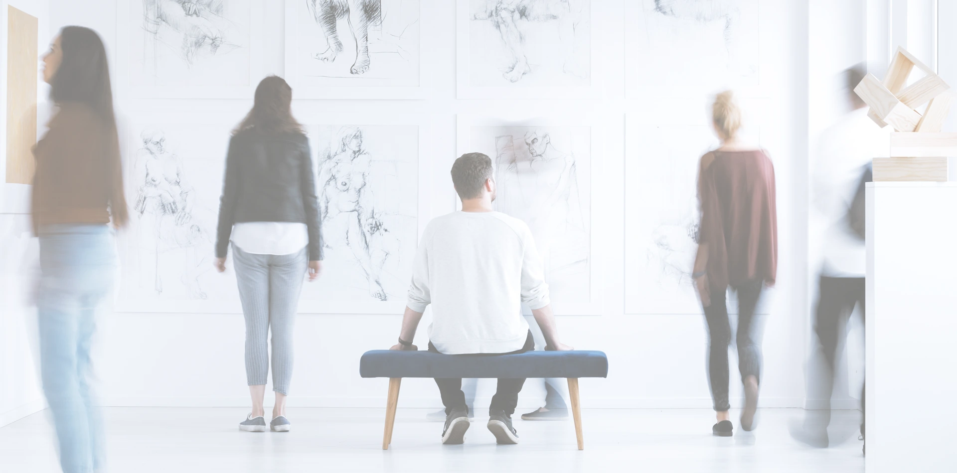 Arts & Culture